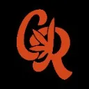 Logo Culture Reap