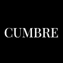 Logo CUMBRE