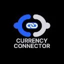 Logo <mark>Currency</mark> Connect