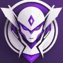 Logo Custom AI Agent Accelerators