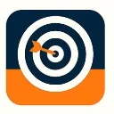 Logo <mark>Customer</mark> Clarity System™