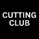Logo CUTTING CLUB