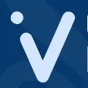 Logo CV <mark>Finanzas</mark>