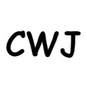 Logo Coding With Joseph