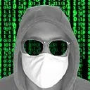 Logo The Cyber Community