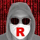 Logo The Cyber Range