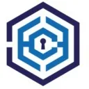 Logo CyberHero School