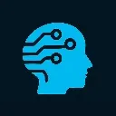 Logo <mark>Cyber</mark>mind (IT Quereinsteiger)