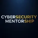 Logo Cybersecurity Mentorship