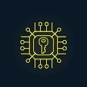Logo <mark>Cyber</mark>securitytutor