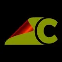 Logo <mark>Cyber</mark>WebPAGE