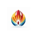 Logo D-crypte