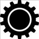 Logo D group