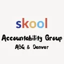 Logo Accountability