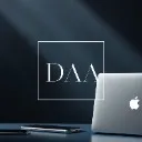 Logo Digital Agency Academy