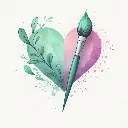 Logo DAA - Digital Arts Academy