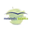 Logo <mark>DACH</mark> Metabolic Balance