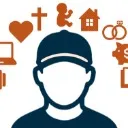 Logo DADPRENEURS
