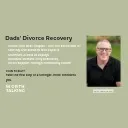 Logo Dads' Divorce <mark>Recovery</mark>