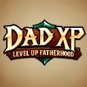 Logo Dad XP