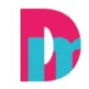 Logo Google Ads & SEO (Deutsch)