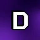 Logo Daily Mentor