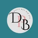 Logo Daily Pay Biz 101 Community