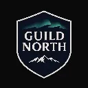 Logo Guild North