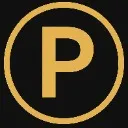 Logo <mark>Community</mark> PRO con YouTube PRO