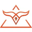 Logo NewGen Traders