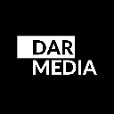Logo DAR Media