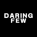 Logo BrandStorm Boss by Daring Few