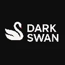 Logo Dark Swan Protocol