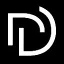 Logo DARKHORSE Production Course