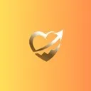 Logo 有意思領航學院