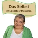 Logo Das SELBST