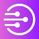 Logo DashClicks Community