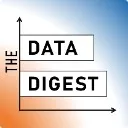 Logo Data <mark>Analysis</mark> with R