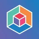 Logo Data Innovators Exchange