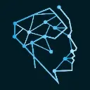 Logo Data Science and AI Community