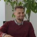 Logo Data Science mit Fabio