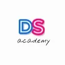 Logo Data SEO Community