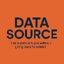 Logo Data Source