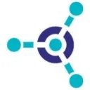 Logo Data<mark>Vault</mark>4dbt Premium
