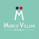 Logo <mark>Dating</mark> for Logical Men