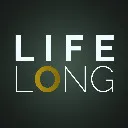 Logo Dating auf Augenhöhe