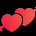 Logo <mark>Dating</mark>Zest
