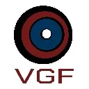 Logo Veterans Getting Fit AF
