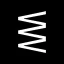 Logo Integrated Training