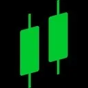 Logo Day Trading for Beginners